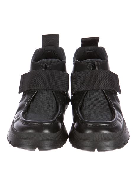 prada vibram men shoes|vibram shoes official website.